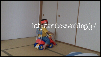 c0208725_2121385.jpg