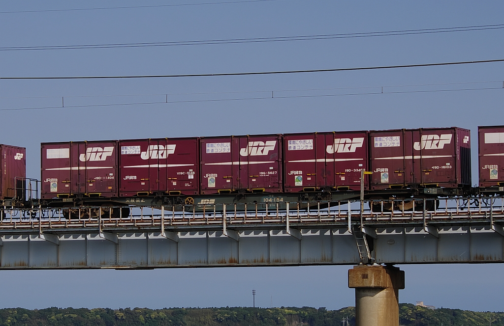f0203926_2321398.jpg