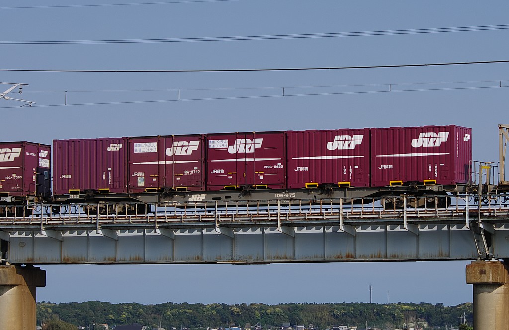 f0203926_23374177.jpg