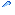 f0289626_22261320.gif