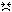 f0289626_22261561.gif