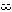 f0289626_22261578.gif