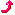 f0289626_22261785.gif