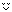 f0289626_2226368.gif