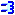 f0289626_2226371.gif