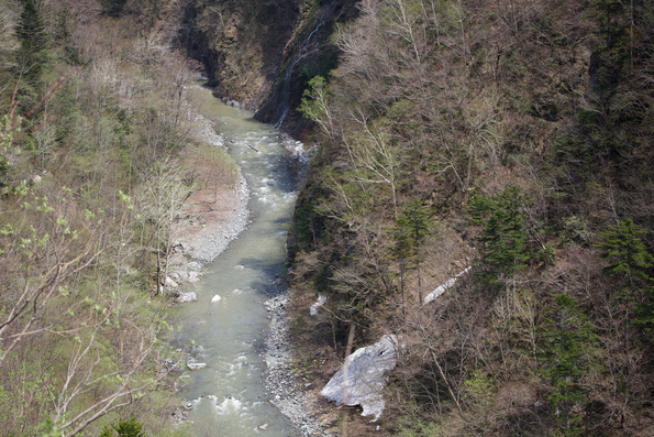 d0218627_16321816.jpg
