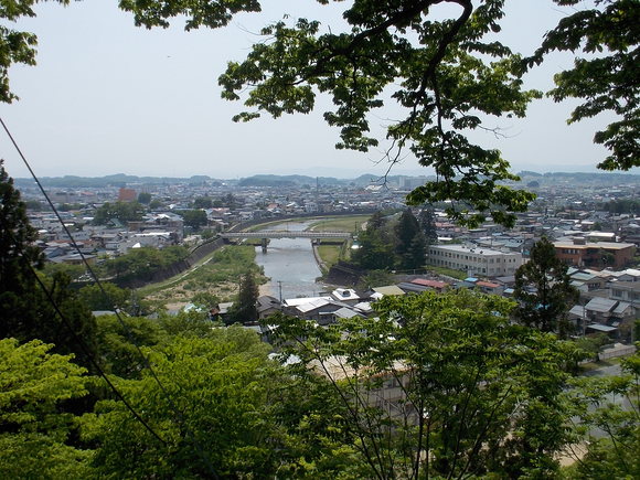 f0111128_11323292.jpg