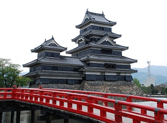 c0051529_1281775.jpg