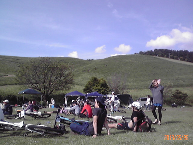 b0222530_7234614.jpg