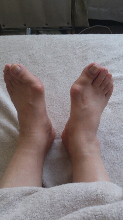 c0035230_22145017.jpg