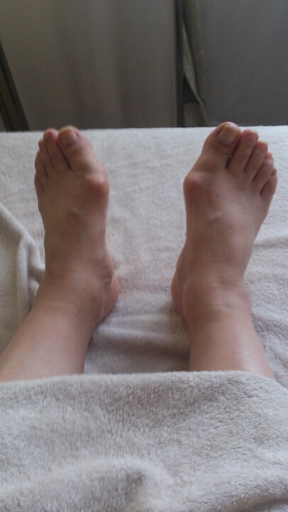 c0035230_22151593.jpg