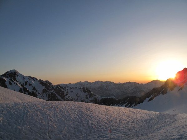 a0119132_17561476.jpg