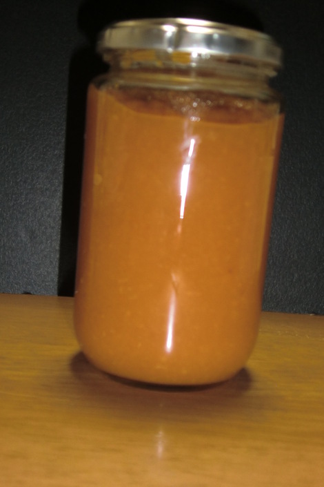 c0236632_8125762.jpg