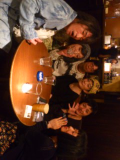 e0029132_2248550.jpg