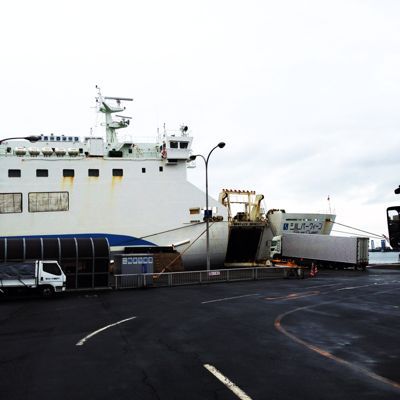 b0170134_137644.jpg
