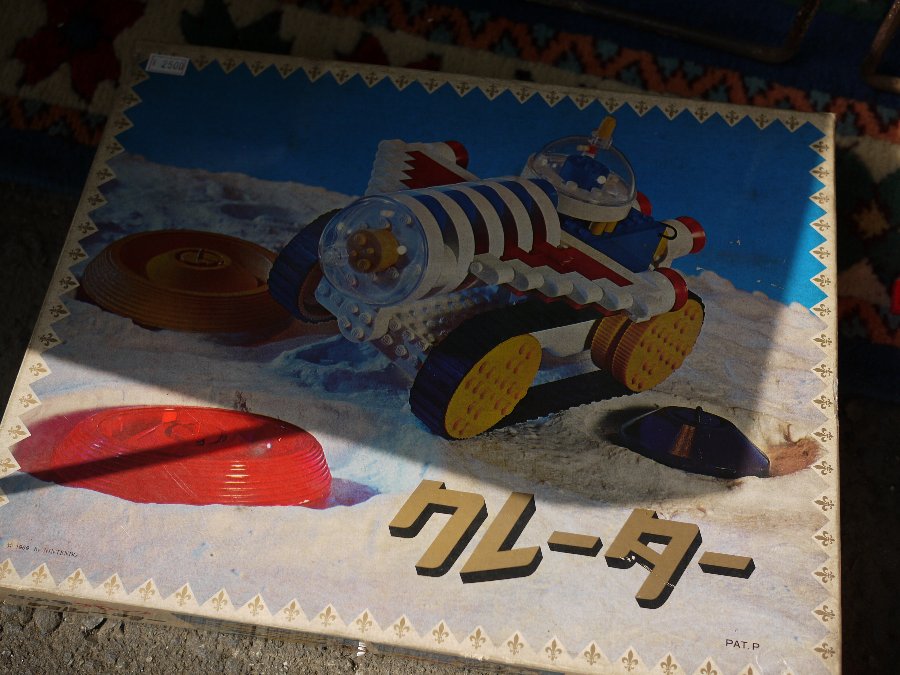 f0215134_0293786.jpg