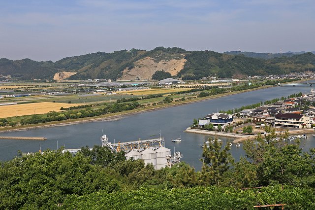 a0242438_19545785.jpg