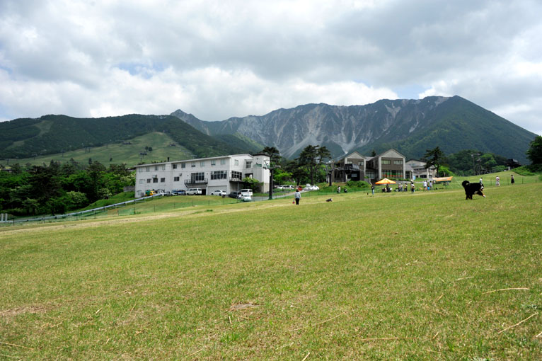 b0075541_764691.jpg