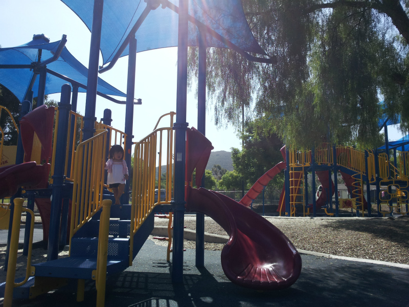f0025042_14504568.jpg