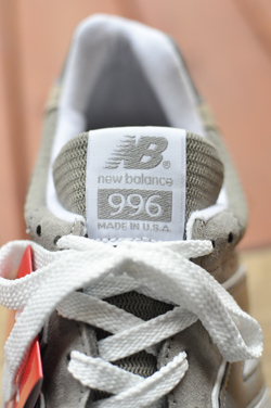 d0093043_20141778.jpg