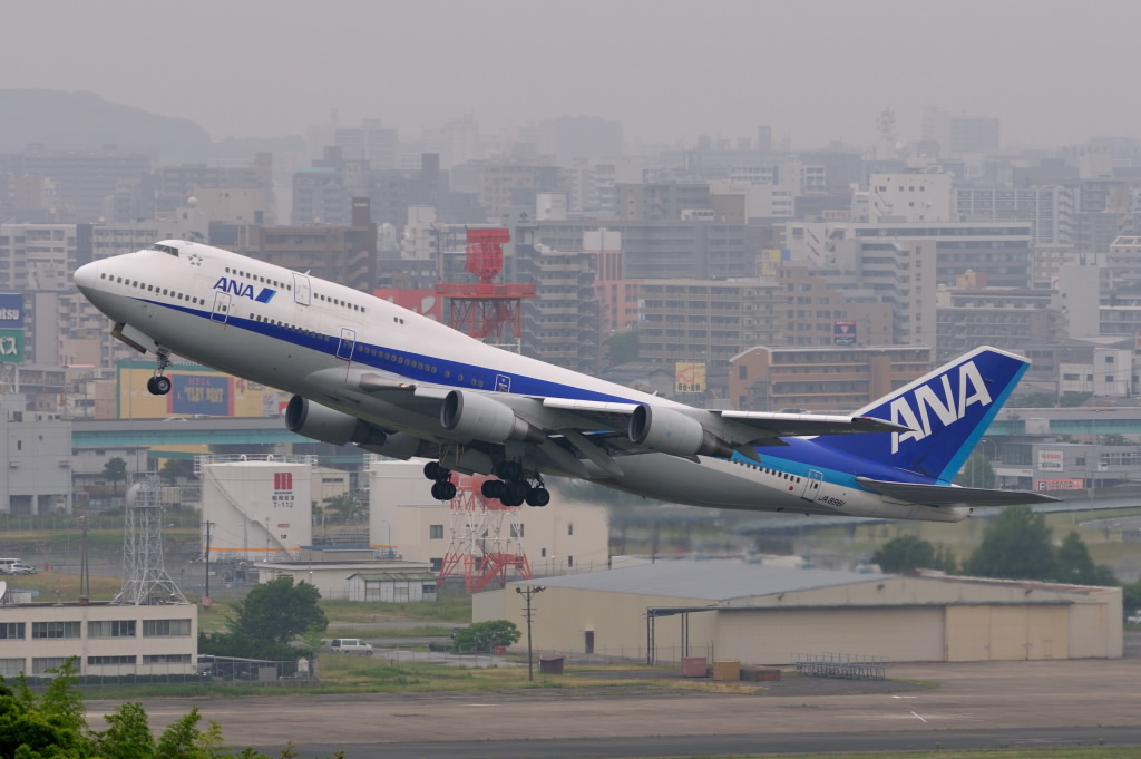b0190445_22491595.jpg