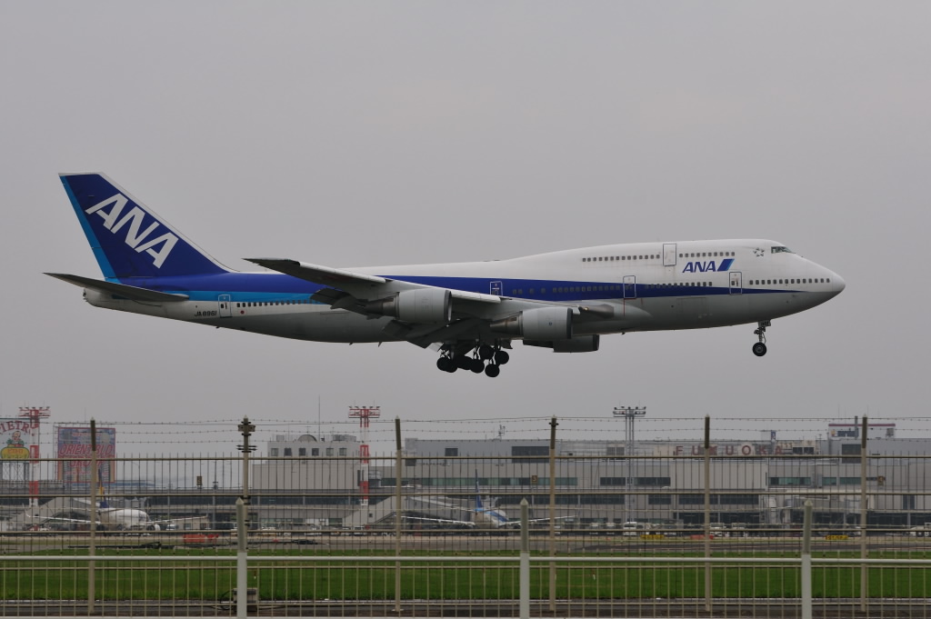 b0190445_22494548.jpg
