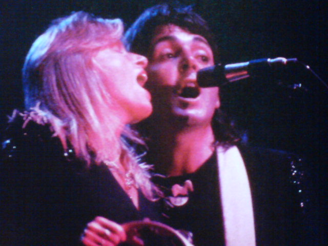 c0104445_21275794.jpg