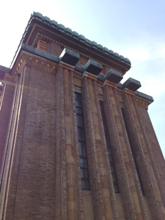 f0179947_1162820.jpg