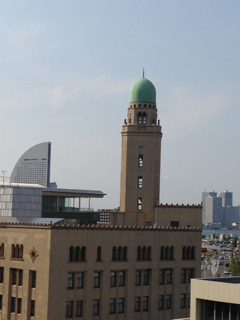 f0179947_1164771.jpg