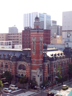 f0179947_1165472.jpg