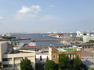 f0179947_117520.jpg
