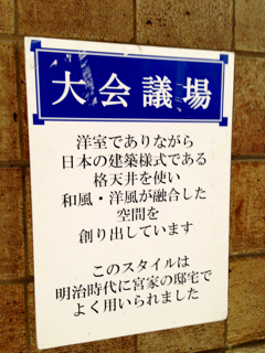 f0179947_162531.jpg