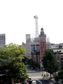 f0179947_185061.jpg