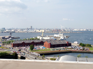 f0179947_195960.jpg