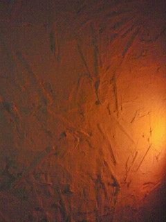 e0150849_19105110.jpg
