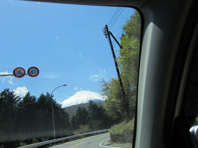 b0072650_12234984.jpg