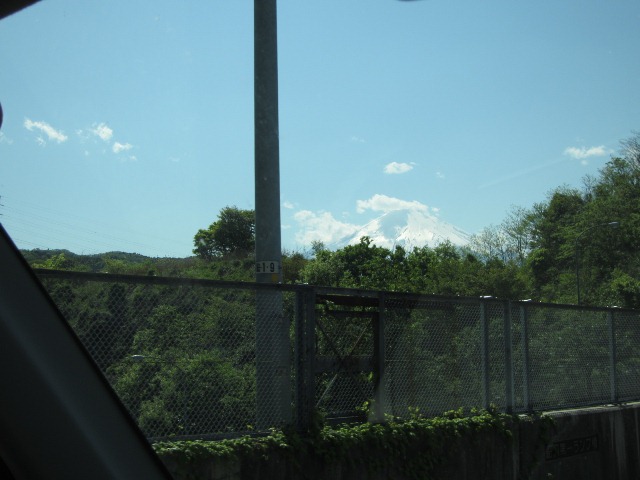 b0072650_1227711.jpg