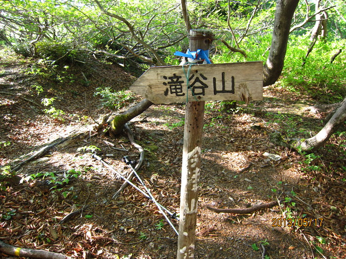 b0148050_215613.jpg