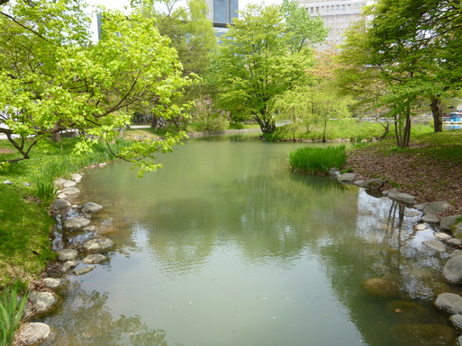 a0193457_952248.jpg