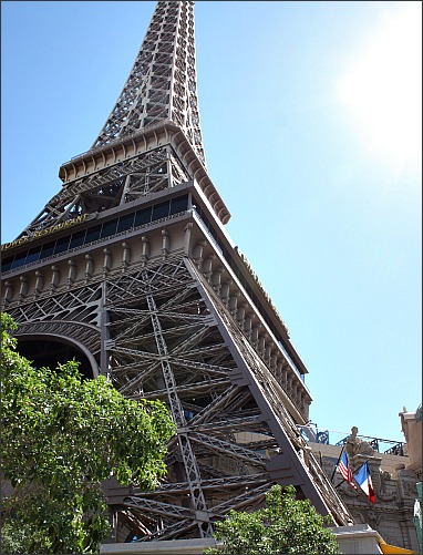 a0091958_18314834.jpg
