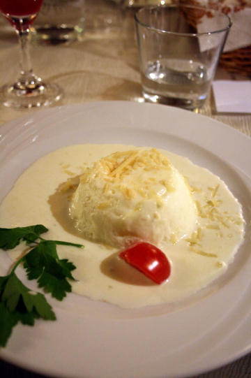 f0077159_1931106.jpg