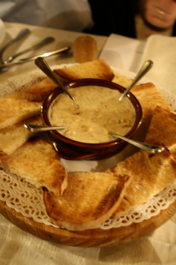 f0077159_19311385.jpg