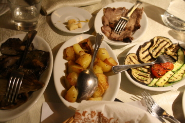 f0077159_19313297.jpg