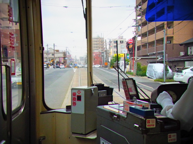 b0238760_224468.jpg
