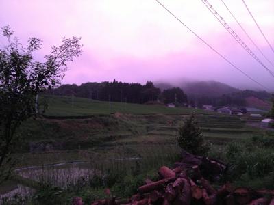d0259360_21392652.jpg