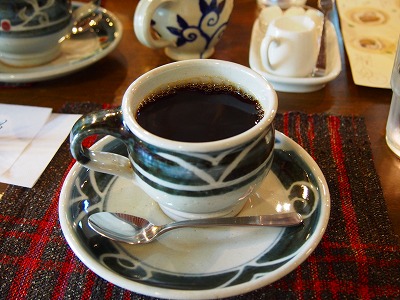 e0001860_855152.jpg