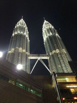 b0145863_9471925.jpg