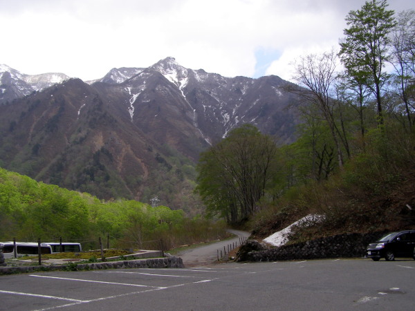 f0215964_14251385.jpg