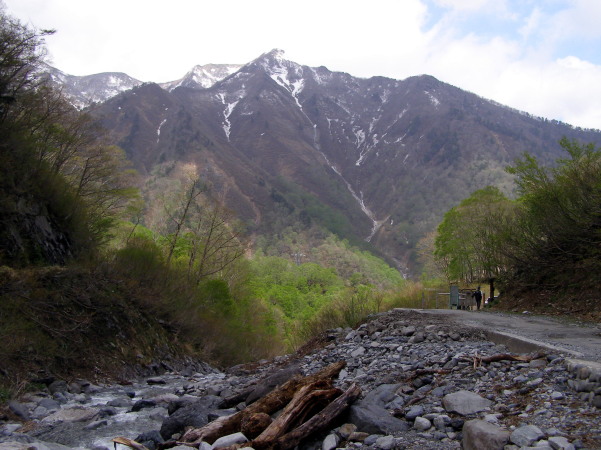 f0215964_1425263.jpg