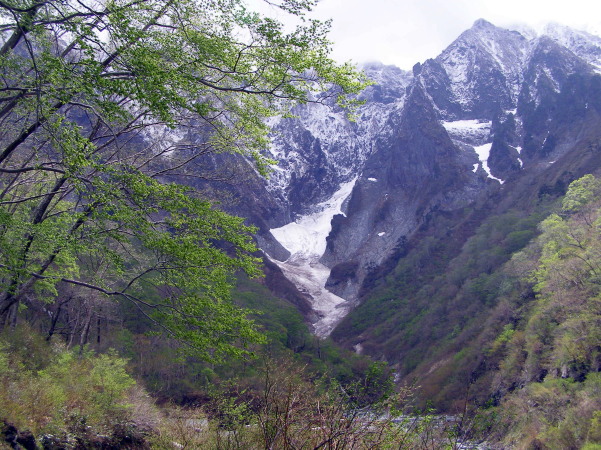 f0215964_14254119.jpg